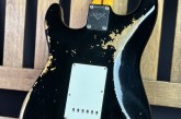 Fender Custom Shop 58 Stratocaster Heavy Relic Black.-7.jpg